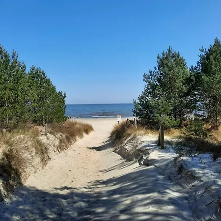 Fw Meyer 31 3 Appartamento *