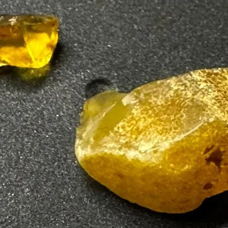 Fw Meyer 31 3 Appartamento Karlshagen