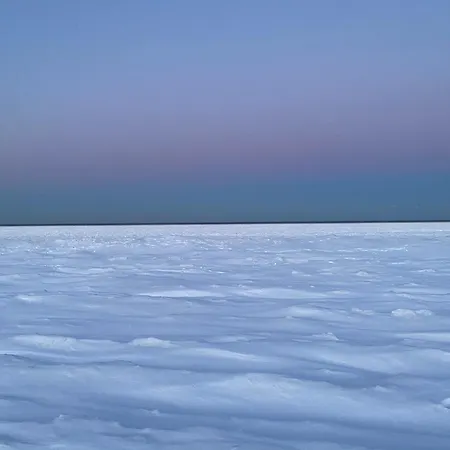 Fw Meyer 31 3 * Karlshagen