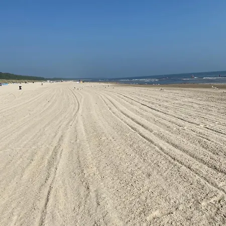 Fw Meyer 31 3 Karlshagen