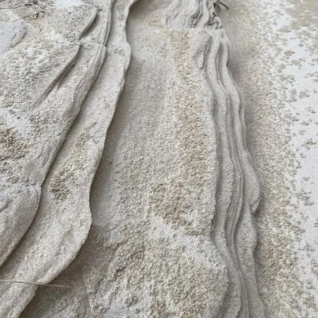 Fw Meyer 31 3 Appartamento Karlshagen