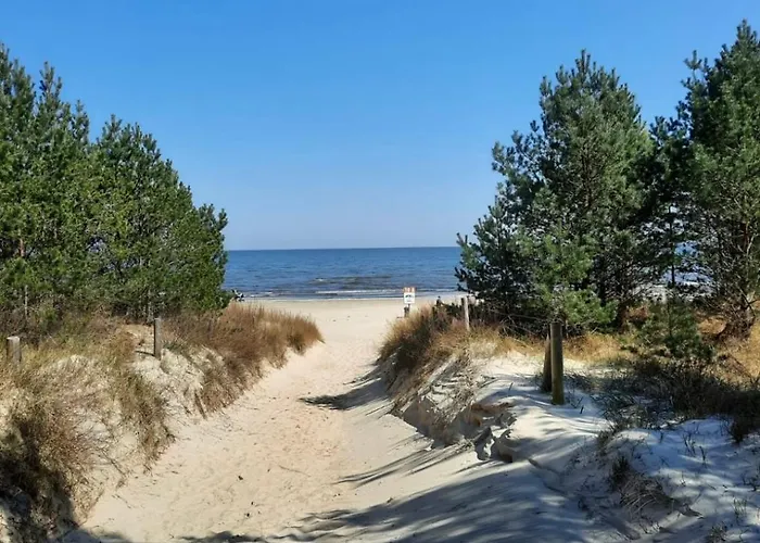 Fw Meyer 31 3 شقة *